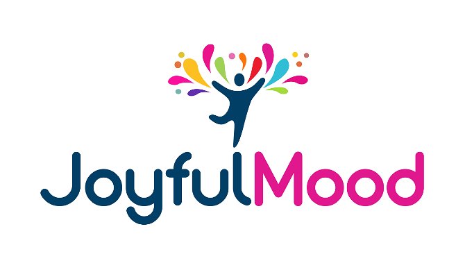 JoyfulMood.com